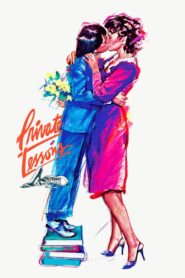 Private Lessons 1981 on netflix