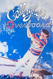 Gallagher: Overboard 1987 on netflix
