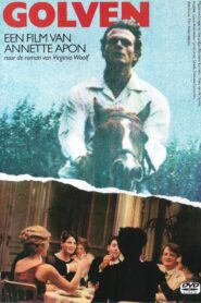 Waves 1982 on netflix
