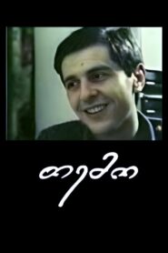 Temo 1987 on netflix