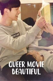 Queer Movie Beautiful 2018 on netflix
