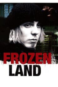 Frozen Land 2005 on netflix