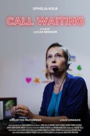 Call Waiting 2020 on netflix