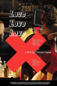 Love, Love, Love 2016 on netflix