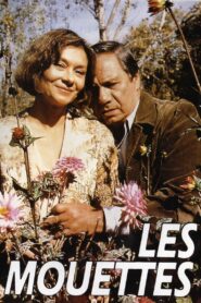 The Cocottes 1991 on netflix