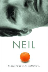 Neil 2005 on netflix