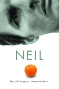 Neil 2005 on netflix