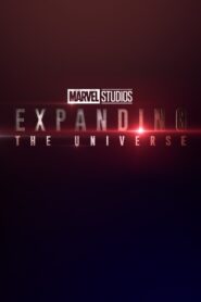 Marvel Studios: Expanding the Universe 2019 on netflix