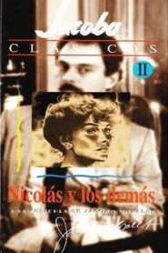 Nicolás y los demás 1986 on netflix