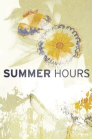 Summer Hours 2008 on netflix
