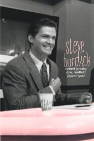 LifeStories: Steve Burdick 1990 on netflix