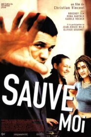 Save Me 2000 on netflix