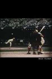 Wolf Ticket 2008 on netflix