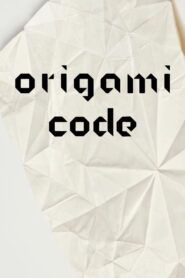 The Origami Code 2015 on netflix