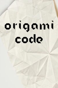 The Origami Code 2015 on netflix