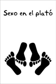 Sexo en el plató 2007 on netflix