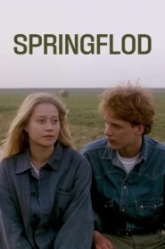 Spring Tide 1990 on netflix