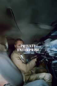Private Enterprise 1986 on netflix