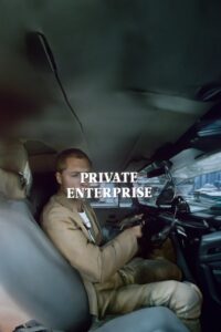Private Enterprise 1986 on netflix