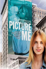 Picture Me 2010 on netflix