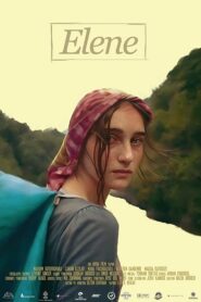 Elene 2016 on netflix