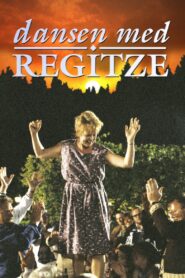 Memories of a Marriage 1989 on netflix