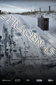 Ztracen 45 2014 on netflix