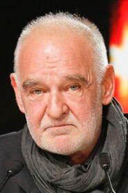 György Fehér’s Films According to Béla Tarr 2001 on netflix