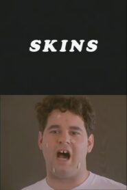 Skins 1997 on netflix