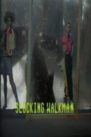 Slocking Walkman 1986 on netflix