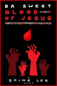 Da Sweet Blood of Jesus 2015 on netflix