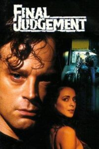 Final Judgement 1992 on netflix
