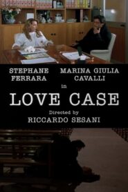 A Case of Love 1996 on netflix
