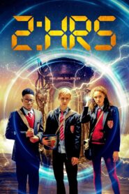 2:Hrs 2018 on netflix