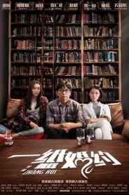 A Paper Marriage 2017 on netflix