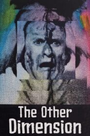 The Other Dimension 1992 on netflix