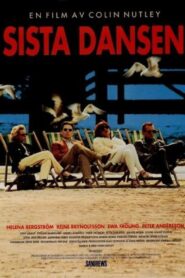The Last Dance 1993 on netflix