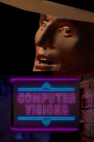 Computer Visions 1991 on netflix