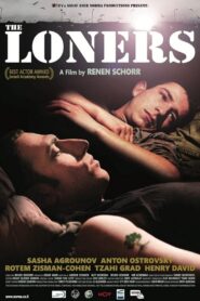 The Loners 2009 on netflix