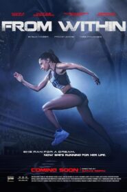 From Within 2024 on netflix