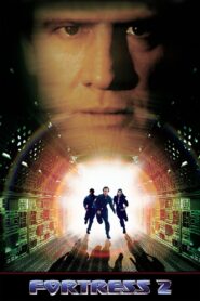 Fortress 2 2000 on netflix