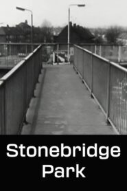 Stonebridge Park 1981 on netflix