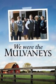 We Were the Mulvaneys 2002 on netflix