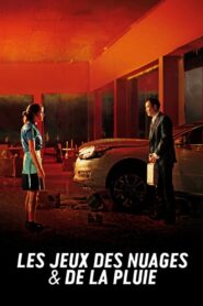 Games of Clouds and Rain 2013 on netflix