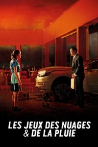 Games of Clouds and Rain 2013 on netflix