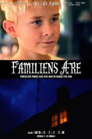 Family honor 2015 on netflix