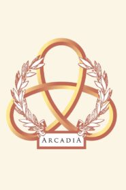 Arcadia 1990 on netflix