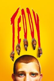 Teddy 2020 on netflix