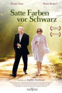 Colors in the Dark 2011 on netflix