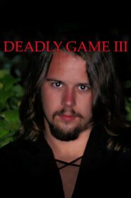 Deadly Game III: Dark Season 2011 on netflix